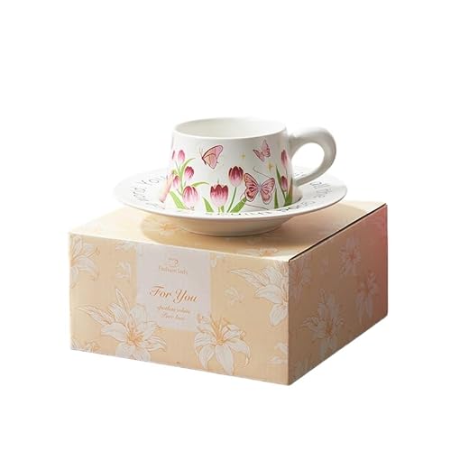 eB[Jbv Z~bN R[q[Jbv Zbg At^k[eB[  ԕ Be[W \[T[t g R[q[ e Jv`[m ~N LO a NX}X Mtg Mtg{bNX (CizCgj,2_ZbgitMj)