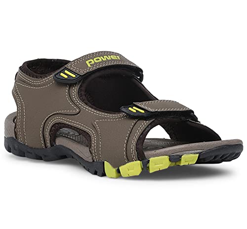 Image of Bata boys Cosmos II Floaters