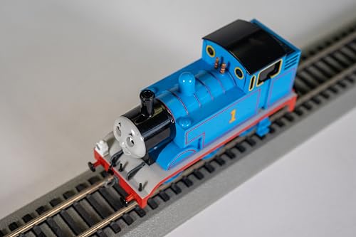 41847S2337L.jpg