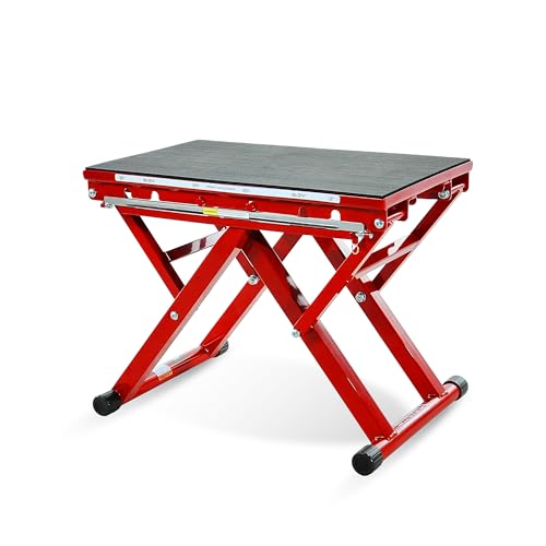The ULTIMATE GUIDE To Plyometric Training For A Higher Jump!