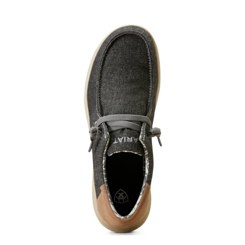 Image of Ariat Men's Hilo Shoe