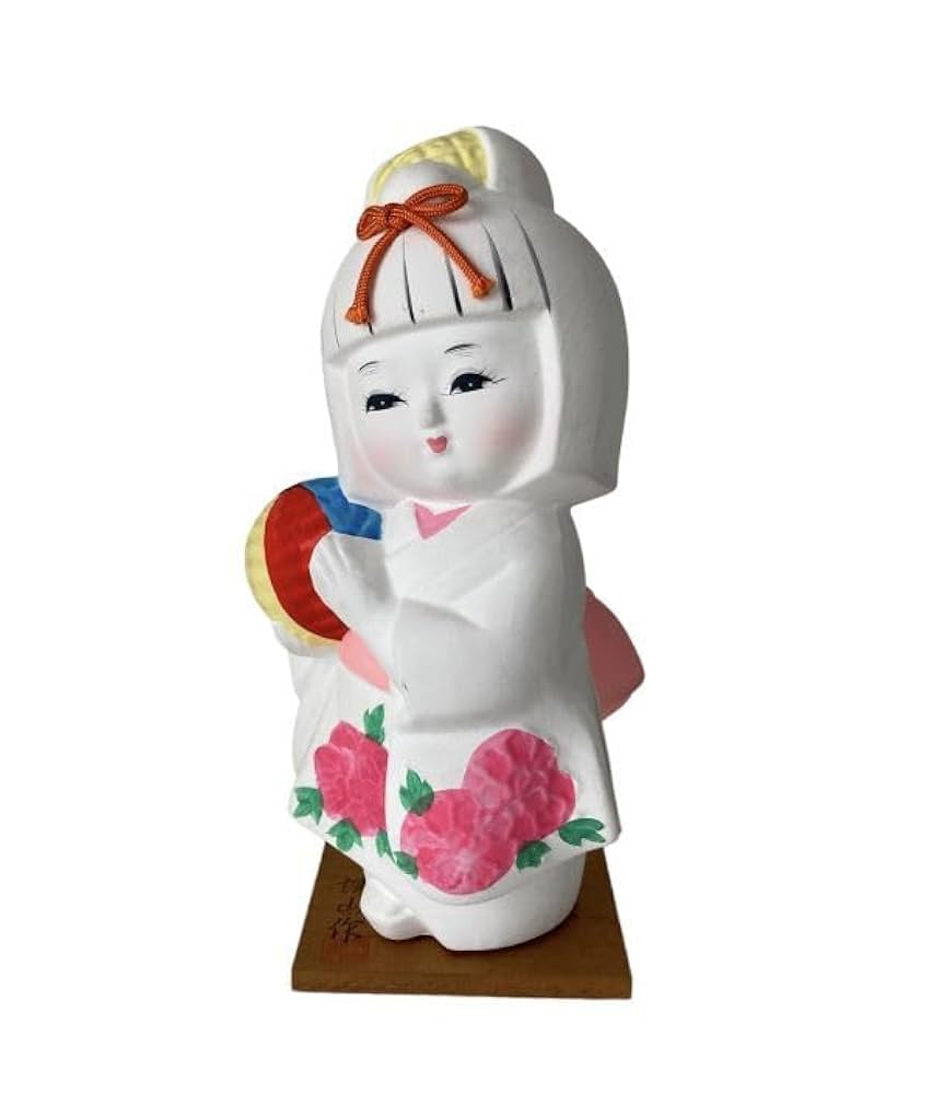 希少 加藤工芸 小学館 パーマン 首振り人形 レトロホビー 陶器 Yahoo!オークション -「昭和レトロ首振り人形」(雑貨) の落札