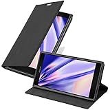 lumia 1520 android port VARIE: Nonostante della custodia, consigliamo di usare una pellicola trasparente di protezione frontale per lo schermo per evitare grafie su la schermo, anche questa pellicola transparente sul nostro shop. (Smartphone, le carte di credito e le banconote non fanno parte dell'acquisto)