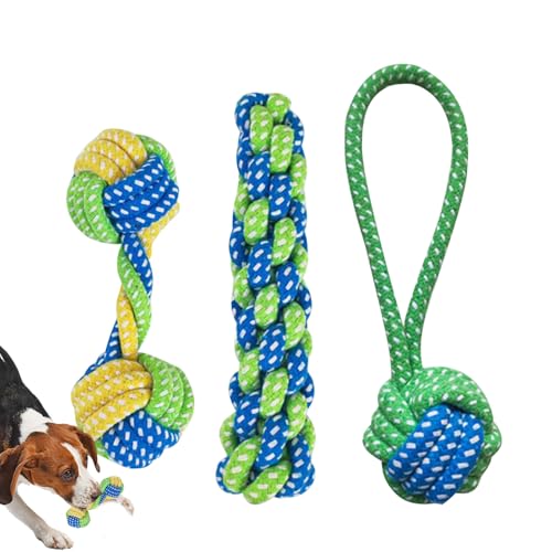 Ȍ̃[v̂Aq̍j - 3s[X|[^uRbg[v,ϋɓIȃ`[_[̂߂̊މybg̎邨|sł̎|