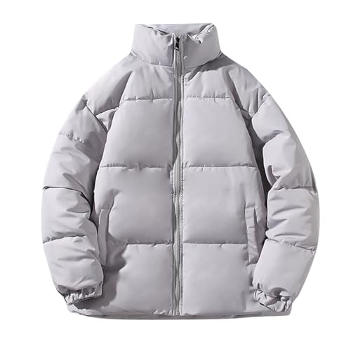 Blouson biker homme robuste pour moto et travail urbain