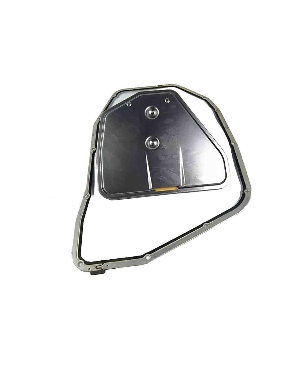 Para Filtro Transmisión Automóvil 09E 325 429 0501 212 974 2 4945 300 99