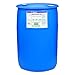 Magnaflux 01-6000-40 Alkaline Cleaner, 5 gal, Drum