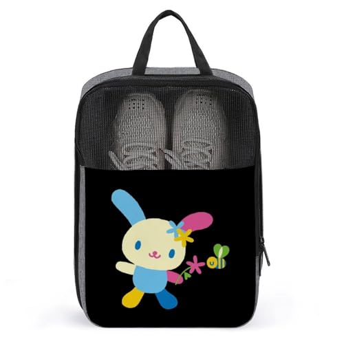 V[YobO ETni V[YP[X C CobO C jp sp o St W