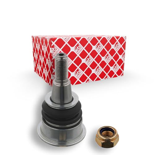 Febi bilstein 36143 Rotule de suspension