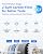 Waterdrop RT-2CFCBALKRO Filter, Replacement for Waterdrop T4-A Tankless Reverse Osmosis System (????????*???? + ????????*???? + ????????????*???? + ????????*????)