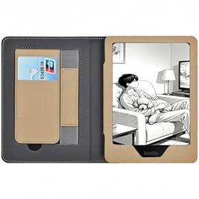 Amazon Kindle 2022年モデル　オートスリープ機能ケース付き 楽天市場】Kindle Paperwhite 第11世代 2021 2022 ケース 手帳型