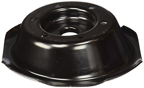 KYB SM5554 Siège à ressort anti-vibration haute résistance