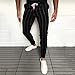 Vectry Vaquero Hombre Mono Vaquero Hombre Pantalon Hombre Pantalones Invierno 2019 Hombre...