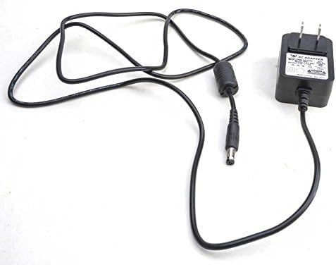 Walthers Controls Walthers Layout Control System-2-Amp, 12-Volt Filtered DC Power Supply 942-110 Any Scale Model Railroad - Track System