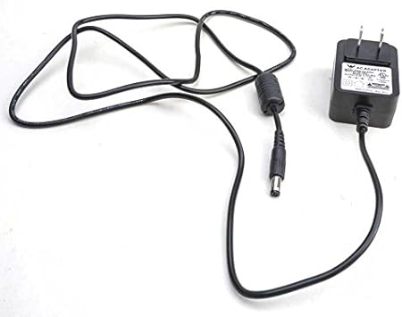 Walthers Controls Walthers Layout Control System-2-Amp, 12-Volt Filtered DC Power Supply 942-110 Any Scale Model Railroad - Track System