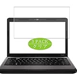 pantalla compaq presario cq40 El material es suave, flexible, protege su pantalla de rasguños y rasguños diarios.