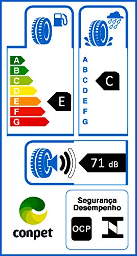 Pneu aro 17 165/40R17 75V XL Linglong Green-Max HP010 Orig. Tucson