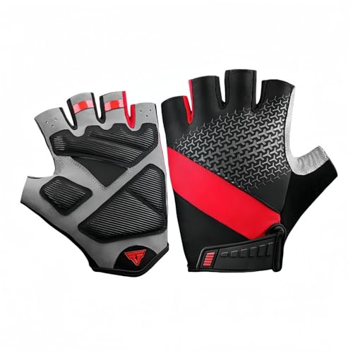 TCNOO[u n[ttBK[ Y/fB[X | ʋCbV&~ߐ݌v MTB/[hoCN/W/tBbglXΉ | ϋv}CNt@Co[̂Ђ Ռzpbht tďHp AEghAX|[cO[u (XL,)