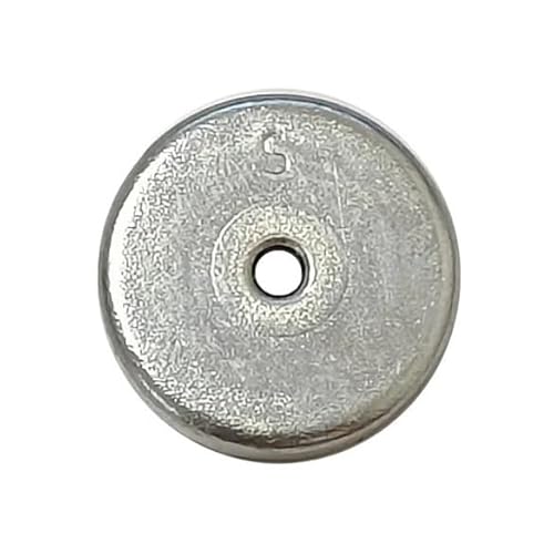 HYFBMTD Repair Parts for Mavic 2 for Industrial Advanced Thermal Imaging Gimbal Motherboard for YPR Motor Lens for ESC Bracket for(P Magnetic Ring)