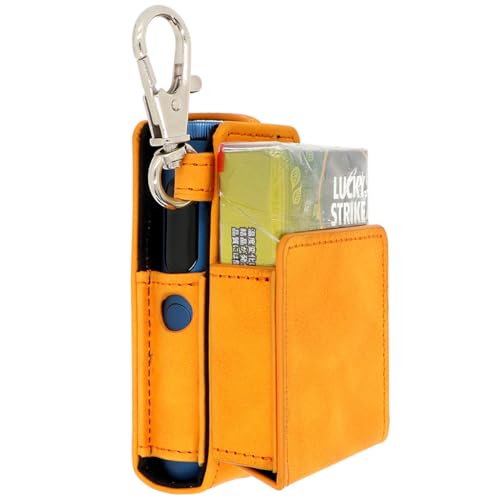 HOGOKABA M΂p[P[X glo HYPER proɓK iPUU[ @\[ ϏՌ h~ wh~ J֗ q[gXeBbN܂Ƃ߂Ď[\ IW)