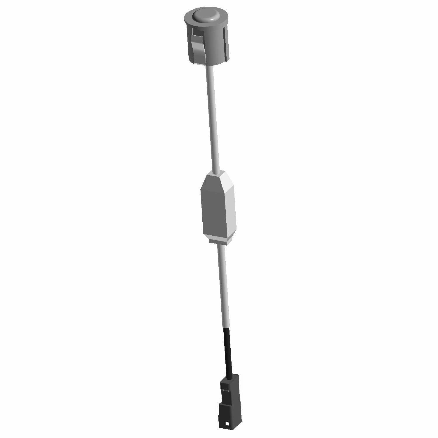 ムーブ　カメラ Amazon.com: Polaris 4017779 SS Rear Wide Angle Camera OEM