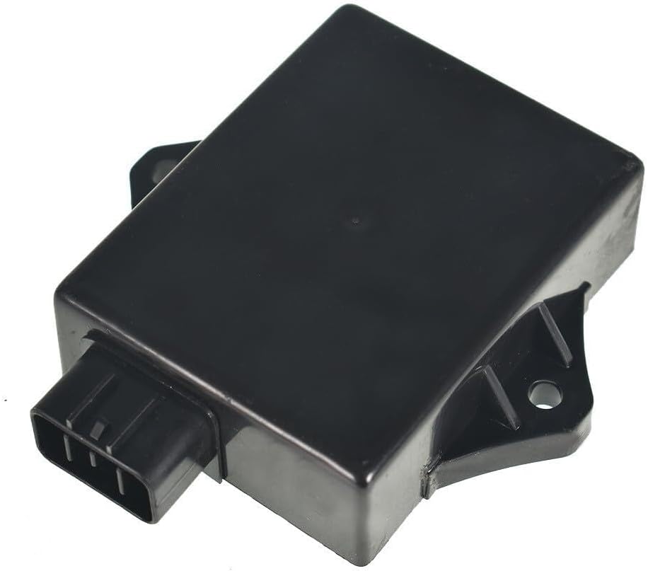 for Polaris Magnum 325 4X4 2000 2001 2002 CDI Igniter OEM Equivalent Replacement