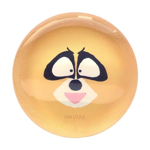 u ڂ̂ڂ v ACO} u KX 4cm { 809538