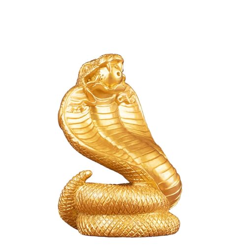 x u   ւ wr 2025N ̎   ObY ̂ЂTCY  N x }t VN u (02, l)