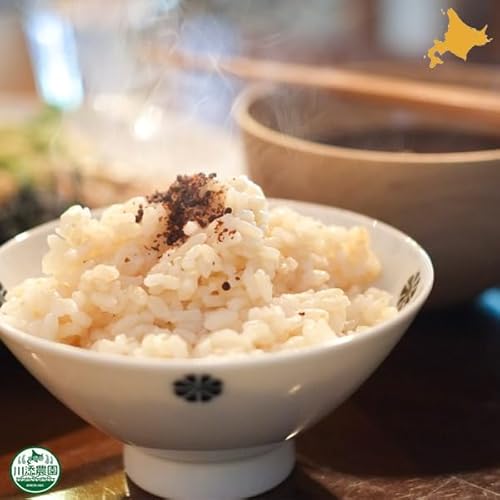 _ƒ2025NxYV  Y_ u_ߌāv kCY߂҂肩 () 5kg