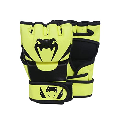 QSTDGVPW MMA O[u Xp[O iZobO O[u I[vp[ PU U[ h LbN{NVO O[u Y fB[X ObvO Xp[O tBbglX, 