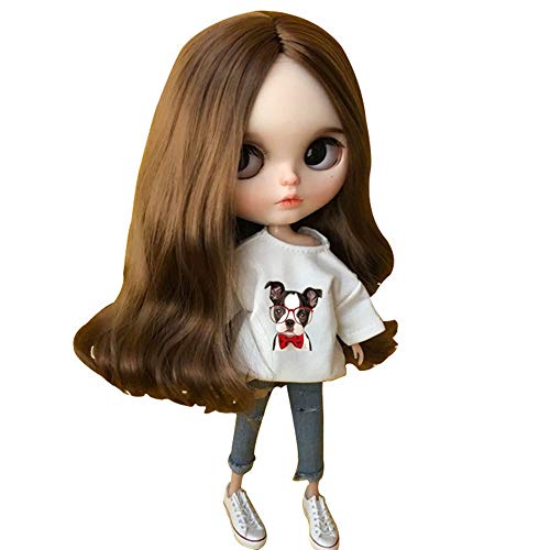 pullip doll clothes