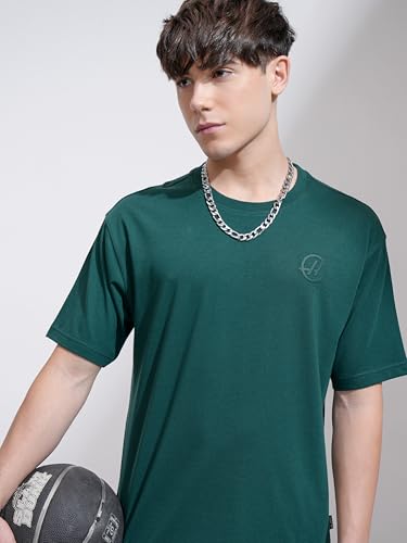 Image of Highlander Men T-Shirt