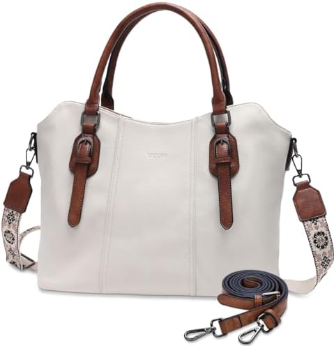 [Vaschy] ビジネス トートバッグ レディース, 大容量 通勤 バッグ 自 Amazon.co.jp: [Vaschy] ビジネス トートバッグ レディース, 大容量