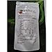 Crystal Cell 8 Packs Phytoscience Stem Cell Anti Aging Wrinkles Remover Lifting Skin Texture(14 Sachets/Pack), 2.33 Ounce (Pack of 6)
