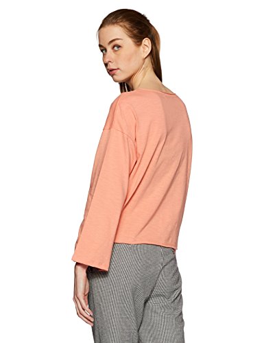 Image of Sugr by Unlimited Women's Slim Fit Polo (274424855