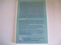 Reform in Student Affairs: A Critique of Student Development 1561090603 Book Cover