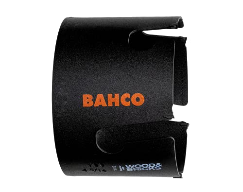 BAHCO BH3833-32-C MC HOLESAW, Retail P