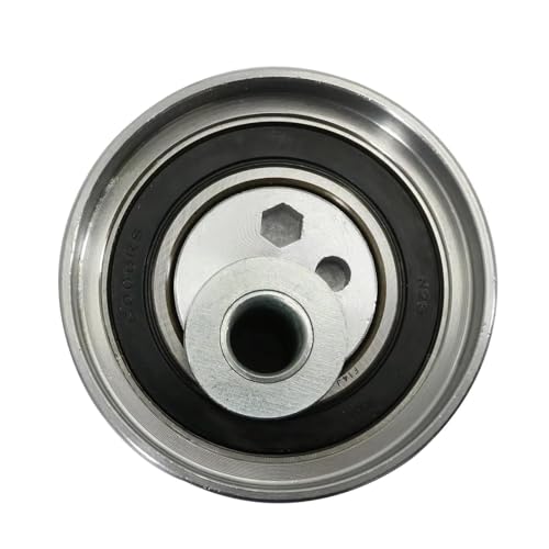 Poulie distribution FS05-12-700B contre le bruit Ford Probe