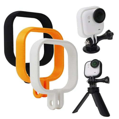 For insta360 GO Ultrap }Eg gt[ Jpیt[ JP[W}Eg OrA_v^[ 5g y ֗ Or˂ZtB[_Ȃǐڑ\