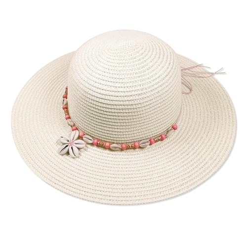 Image of Cowboy Hat Bands for Men and Women,Hatbands Belt for Cowboy /Western /Fedora /Cowgirl Hats Multicolor