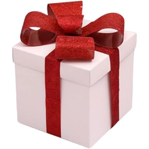 FUMAOYUMtg{bNX `{b bNX bsO{bNX bsO  v[gڂ  VvȃnCGhbsO  aNX}X pMtg{bNX, ANZT[ ѕt pbP[W pP[X  ̏