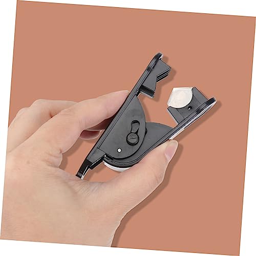 Beavorty 2 Conjuntos Cortador De Garrafa De Leite Multiferramentas Ferramentas De Bricolage Ferramen