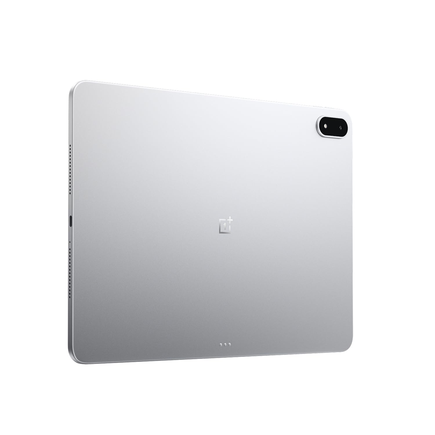 【snapdragon 8 elite】one plus pad3【シルバー】 OnePlus Pad 3 World's Fastest Snapdragon 8 Elite Processor