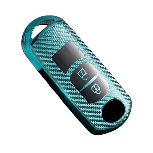 J[{t@Co[ TPU ԗpX}[gL[P[XJo[ ƌ݊ }c_ 2 3 5 6 ANZ AeU BL BM GJ CX-3 CX-5 CX-7 CX-9 MX5 KE KF z_[ VF tHuΉ(2 Button Green)