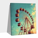 [RESSENTEZ LA VIE DÉTENDEZ-VOUS] : les kits de peinture au diamant DIY pour adultes peuvent améliorer la capacité pratique, améliorer et cultiver la patience, réduire le stress et apaiser les émotions, adaptés aux adultes et aux débutants