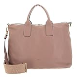Diesen abro Artikel beschreiben in erster Linie Geräumigkeit, Qualität und tolles Design aus! Lässig fallen Sie mit diesem neuen abro Shopper auf und ziehen einige beneidende Blicke auf sich. Maße: 34 x 36 x 10 cm