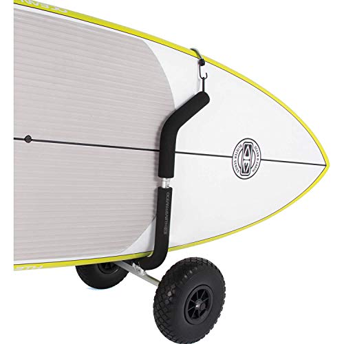 Ocean & Earth SUP/Longboard Trolly