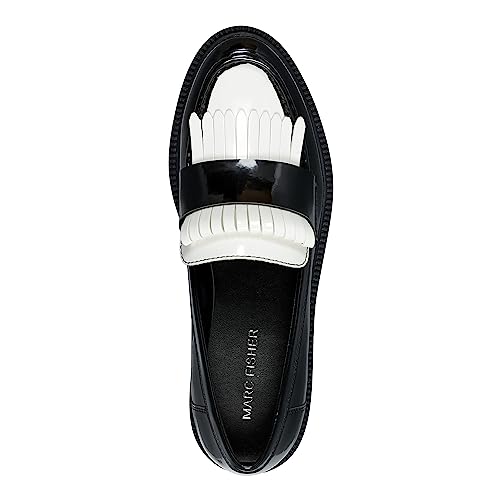 Image of Marc Fisher Women's Calixy
