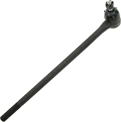 Vista 80 de TRQ - Juego de barras de acoplamiento delanteras interiores y exteriores