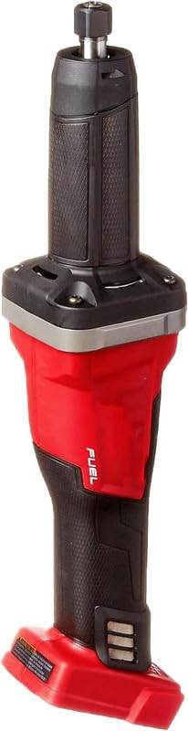 Fits for Milwaukee 2784-20 M18 FUEL 1/4